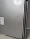 Холодильник двухкамерный Bosch KGN 39V145 07 000038868 фото 6