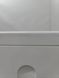 Пральна машина з сушінням Bosch Avantixx WVH28440 2400W 7+4кг sn 9012400067 000051671 фото 19