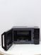 Микроволновая печь Toshiba MW2 MM20PF 000030740 фото 2