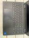 Ноутбук Dell Latitude 3520 15.6 FHD бат до 6 часов 000053161 фото 5