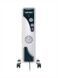 Обігрівач масляний SilverCrest SOR 2400 D2 2400w 000031945 фото 2