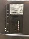 Телевізор 32 Samsung UE32M5075AU LED Full HD 66w sn 0DGW3HCJC03010D 000044663 фото 5