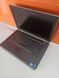 Ноутбук Dell Latitude E6420 000036375 фото 1