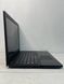 Ноутбук Lenovo ThinkPad L580 15.6 FHD Б/У Бат 4:30 часа 000050064 фото 3