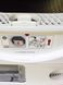 Сушильная машина Siemens WT45W560 09 000028744 фото 2