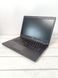 Ноутбук Dell Latitude 5490 14 HD бат 6:00 часа 000048752 фото 3
