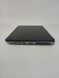 Ноутбук HP ProBook 650 G1 000041422 фото 7
