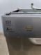 Посудомийна машина Hoover HOP20945X 1930W 10ком sn 3200105517170023 n550 000051481 фото 4