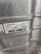 Стиральная машина вертикальная Electrolux OKO-Lavamat L47230 2300W 6кг sn 03500141 000049835 фото 4