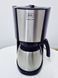 Кавоварка крапельна Melitta Enjoy Top 1017 08 1080w сток LPNHE588602351 109е 000033257 фото 1