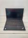 Ноутбук Lenovo ThinkPad T480S 14 FHD бат 5:00 часа 000049066 фото 1