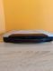 Ноутбук Panasonic ToughBook CF 52 з відеокартою 000044059 фото 2