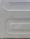 Сушильная машина Beko DC7130 N 2500W 7кг sn 2021233008 000050718 фото 10