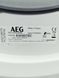 Стиральная машина AEG 6000 Series L6FBF56490 000040176 фото 10