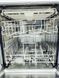 Посудомийна машина Miele G 1270 SCVI 2200w 12 персон sn 4178935986 000038329 фото 5