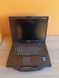 Ноутбук Panasonic ToughBook CF 52 з відеокартою 000044059 фото 6