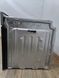 Духовой шкаф Zanussi ZOB65301XK 3500W sn 1311957994949903755503 n473 000050207 фото 7