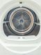 Сушильна машина Bosch HomeProfessional WTY87701 15 1000w 8 кг sn 9410 203126 000043385 фото 5