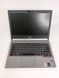 Ноутбук Fujitsu LifeBook E734 000041284 фото 6
