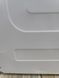 Сушильная машина Beko DC7130 N 2500W 7кг sn 2021233008 000050718 фото 7
