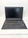 Ноутбук Hp ProBook 450 G5 15.6 FH D бат 2:15 годин 000053386 фото 1