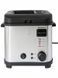 Фритюрница Silver Crest SFM 850 A5 000019147 фото 3