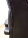 Крісло ігрове UMI Gaming Chair сток LPNHK066503190 136ф 000030731 фото 2
