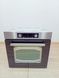 Електродуховка Gorenje BOS6737E06X 3500w sn 21530062_п 6 н 252 000042515 фото 1