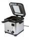 Фритюрница Silver Crest SFM 850 A5 000019147 фото 1