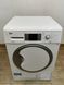 Сушильна машина Beko H947H22 800w sn 1720439510 000047678 фото 1