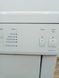 Сушильна машина Siemens WTXL2100 07 2800w 7 кг sn 8412 202297 000041664 фото 3