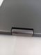 Ноутбук Dell Inspiron 15 5579 2в1 Touch 000041005 фото 9