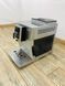 Кавомашина DeLonghi Cappuccino ECAM23 450 S 1450w sn 23920 000031624 фото 9