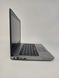 Ноутбук HP ProBook 650 G1 000041422 фото 4