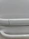 Холодильник Bosch KGS36V00 21 160W 227+84л sn 217020240362003851 n639 000053308 фото 2