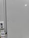 Холодильник Bosch KGS36V00 21 160W 227+84л sn 217020240362003851 n639 000053308 фото 17