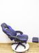 Крісло ігрове UMI Gaming Chair сток LPNHK066503190 136ф 000030731 фото 5