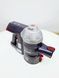 Пылесос вертикальный Hoover Freedom FD22G 011 000010486 фото 7