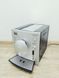 Кавомашина Siemens Surpresso S40 TK64001 02 1300w 8401 191114 000040041 фото 1