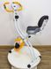 Велотренажер Ultrasport F Bike 331400000071 сток LPNHE465229511 110е 000022365 фото 1