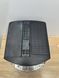 Кавомашина DeLonghi EAM3000 1150W sn 63514 000054682 фото 4
