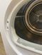 Сушильная машина Siemens WT46E301 2800W 7кг sn 861020068 000048672 фото 5