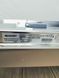 Посудомоечная машина Sharp QW NS22F47EI DE 000040178 фото 12