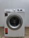 Пральна машина AEG L73472VFL 2200W 7кг sn 31200190 000051065 фото 7