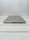 Ноутбук Hp ProBook 450 G5 15.6 FH D бат 2:15 годин 000053386 фото 6