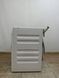 Стиральная машина Premium WKR770 WPS 2400W 9кг sn 10117627158 000054477 фото 6