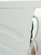 Сушильна машина Bosch HomeProfessional WTY87701 15 1000w 8 кг sn 9410 203126 000043385 фото 6