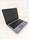 Ноутбук HP ProBook 650 G1 000041422 фото 1