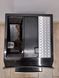 Кавомашина DeLonhi Perfecta cappuccin ESAM5500 sn10819 000047171 фото 4
