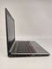 Ноутбук Fujitsu LifeBook E734 000041284 фото 8